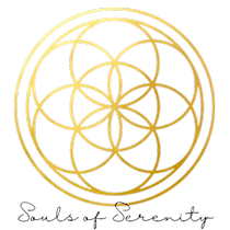 SoulsofSerenity